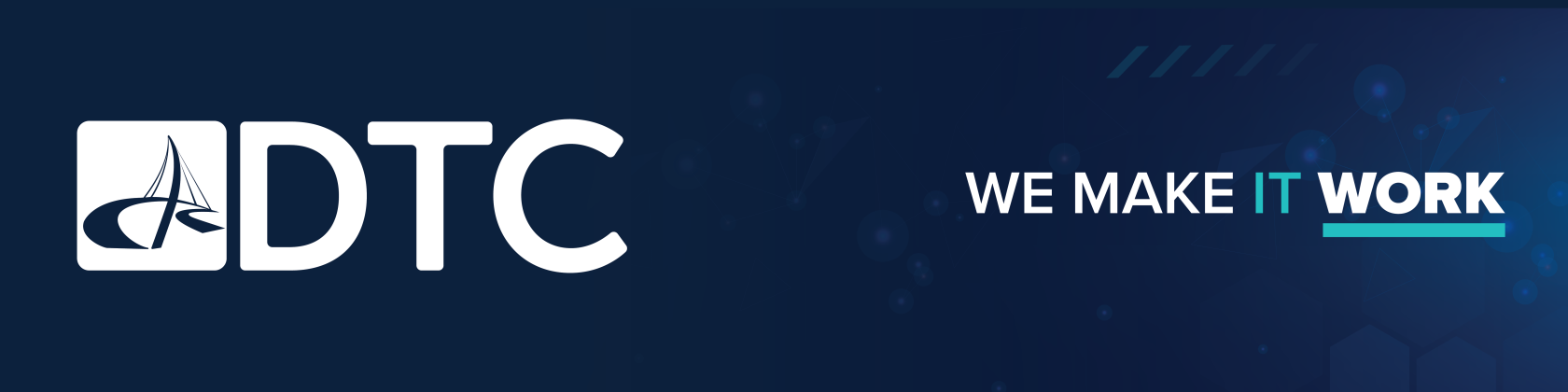 Generic We Make It Work.png