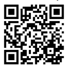 DIA 2026 Nunify App QR Code
